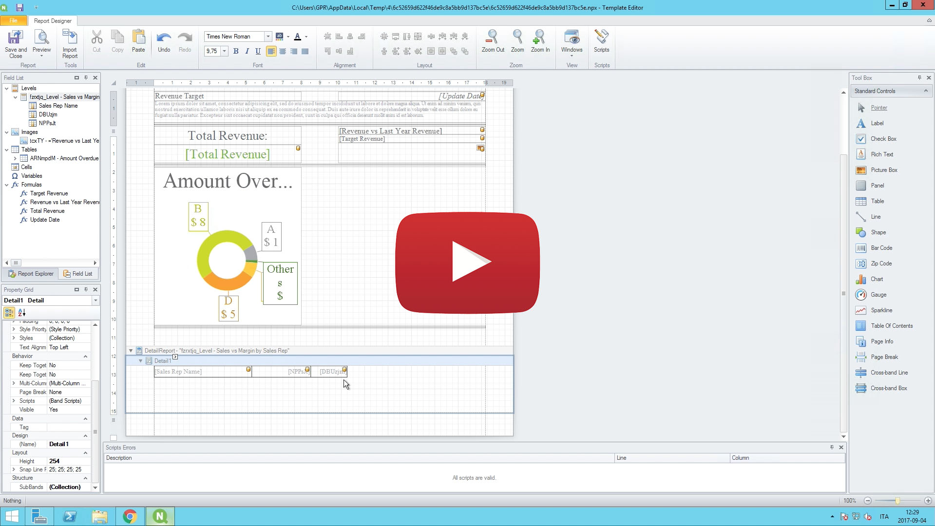 Creating a PixelPerfect native table in Qlik NPrinting.jpg